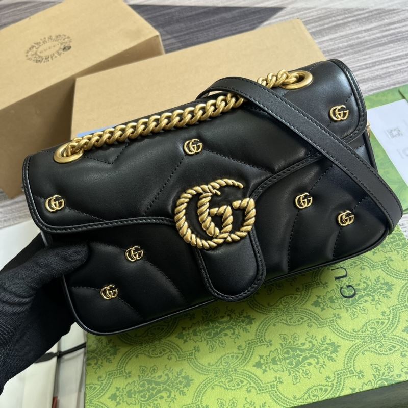Gvc*1 marmont bags